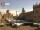 Webcam in Carpi, 54.2 km entfernt