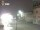 Webcam in Carpi, 18.6 km entfernt