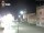 Webcam in Carpi, 29.1 km