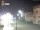 Webcam in Carpi, 17.1 mi away