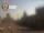 Webcam in Carpi, 21.9 km entfernt