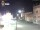 Webcam in Carpi, 51.5 km entfernt
