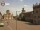 Webcam in Carpi, 13.6 km