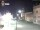 Webcam in Carpi, 51.5 km