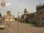 Webcam in Carpi, 13.6 km