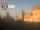 Webcam in Carpi, 16.7 mi away