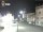 Webcam in Carpi, 11.2 mi away