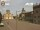 Webcam in Carpi, 13.6 km