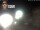 Webcam in Carpi, 7 mi away
