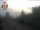 Webcam in Carpi, 11.2 mi away
