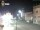 Webcam in Carpi, 21.4 km entfernt