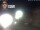 Webcam in Carpi, 9.3 mi away