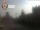 Webcam in Carpi, 4.8 mi away