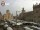 Webcam in Carpi, 11.2 mi away