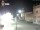Webcam in Carpi, 18.6 km entfernt