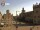 Webcam in Carpi, 17.1 mi away