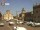 Webcam in Carpi, 24.8 km entfernt