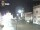 Webcam in Carpi, 12 mi away