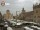 Webcam in Carpi, 7.1 mi away