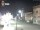 Webcam in Carpi, 63 km entfernt