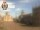 Webcam in Carpi, 50.3 km entfernt