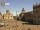 Webcam in Carpi, 21.4 km entfernt
