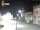 Webcam in Carpi, 63 km entfernt