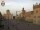 Webcam in Carpi, 23.4 mi away