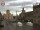 Webcam in Carpi, 31 km entfernt