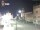 Webcam in Carpi, 5.9 mi away