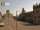 Webcam in Carpi, 17.1 mi away