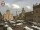 Webcam in Carpi, 50.3 km entfernt