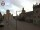 Webcam in Carpi, 12.9 mi away