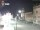 Webcam in Carpi, 40.5 km