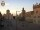 Webcam in Carpi, 37.7 km