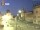 Webcam in Carpi, 12.7 km