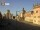 Webcam in Carpi, 21.9 km