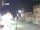 Webcam in Carpi, 24.1 km
