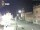 Webcam in Carpi, 23.3 km