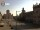Webcam in Carpi, 41 km