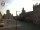 Webcam in Carpi, 51.3 km
