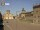 Webcam in Carpi, 24.1 km