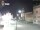 Webcam in Carpi, 60.8 km