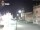 Webcam in Carpi, 37.7 km