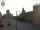Webcam in Carpi, 18.6 km