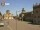 Webcam in Carpi, 21.9 km