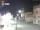 Webcam in Carpi, 18.6 km