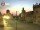 Webcam in Carpi, 23.3 km