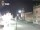Webcam in Carpi, 12.7 km entfernt