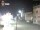 Webcam in Carpi, 21.4 km entfernt